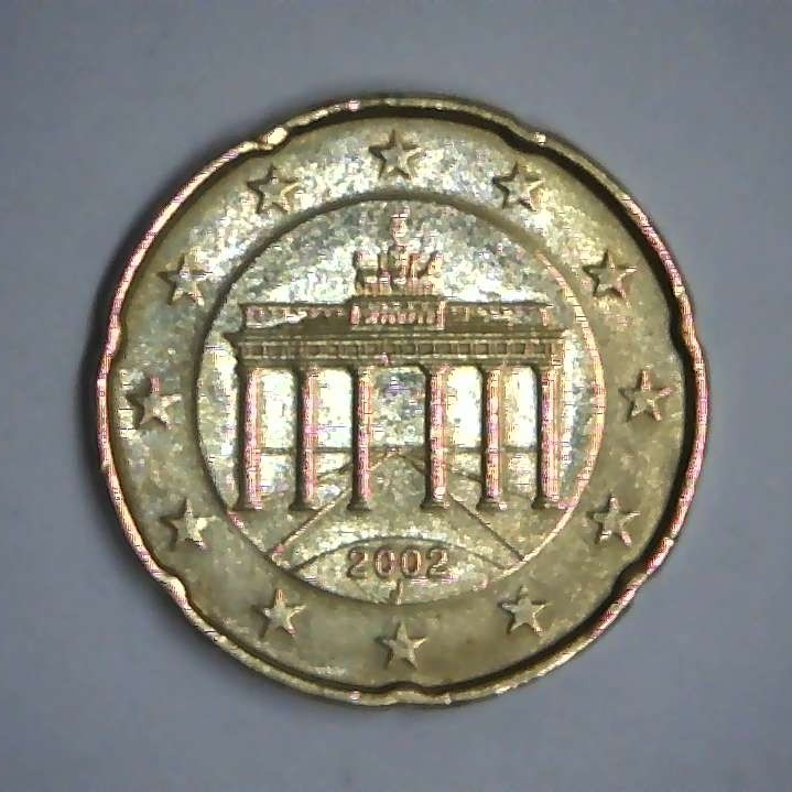 sena coins